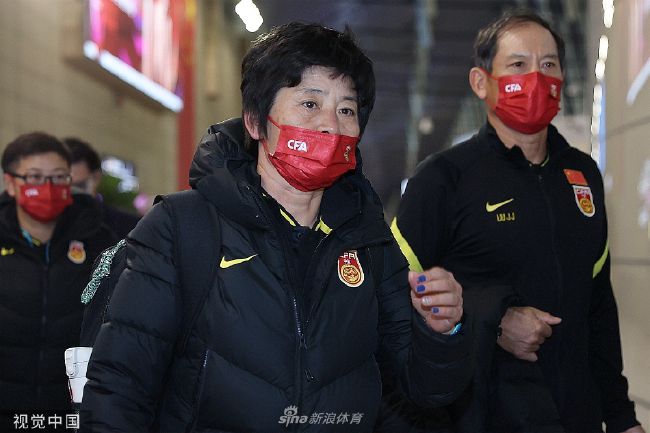 国产人妖在线观看